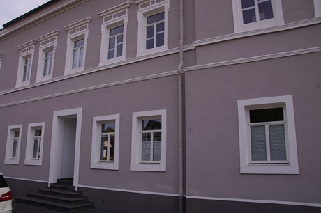 bad-bodendorf