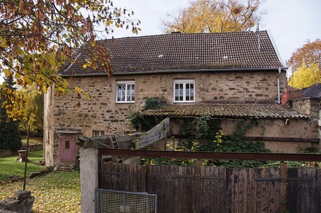 bad-bodendorf