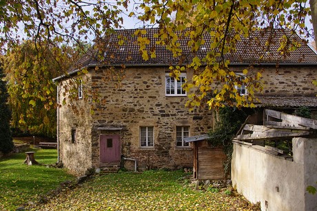 bad-bodendorf