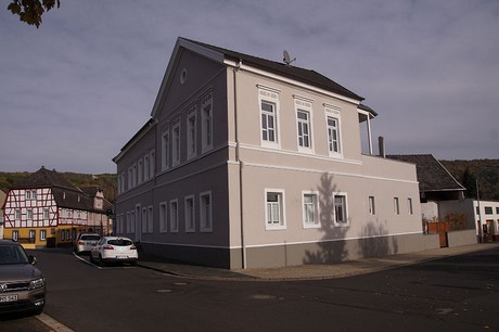 bad-bodendorf