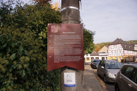 bad-bodendorf