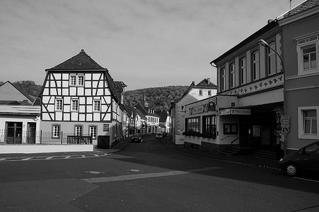 bad-bodendorf