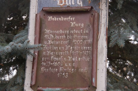 bad-bodendorf