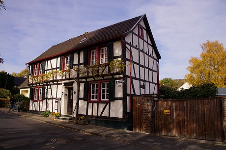 bad-bodendorf