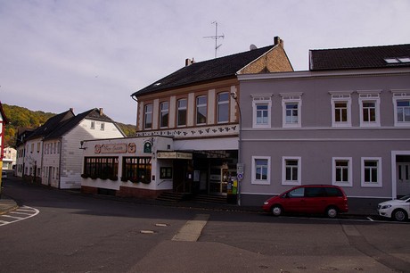 bad-bodendorf