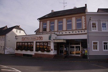 bad-bodendorf