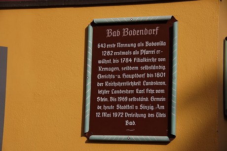 bad-bodendorf