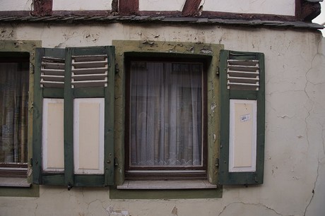 bad-bodendorf
