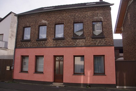 bad-bodendorf