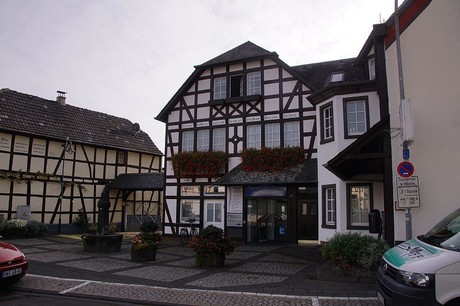 bad-bodendorf