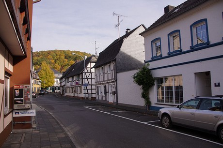 bad-bodendorf