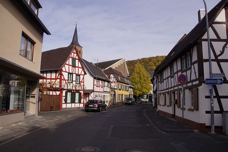bad-bodendorf