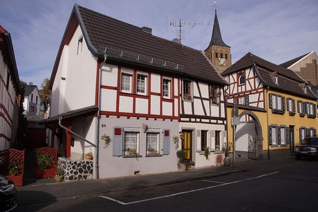 bad-bodendorf
