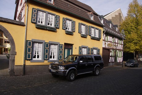 bad-bodendorf