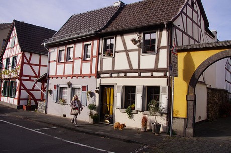 bad-bodendorf