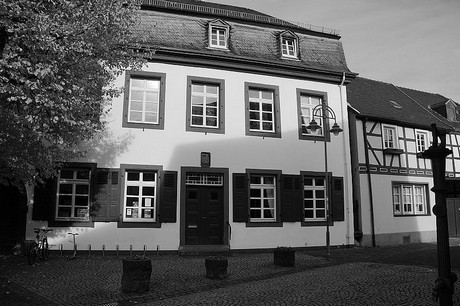 bad-bodendorf