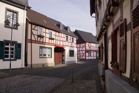 bad-bodendorf