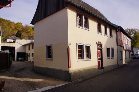 bad-bodendorf