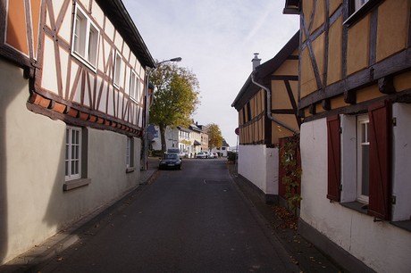 bad-bodendorf