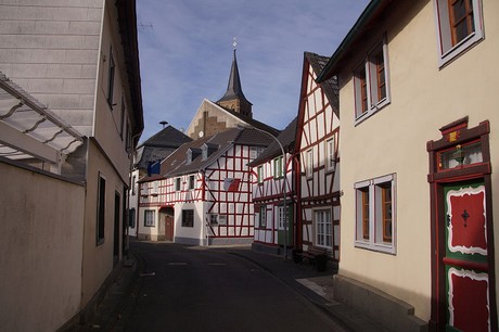 bad-bodendorf