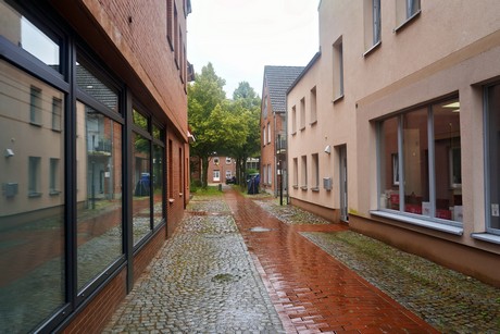 Bramstedt
