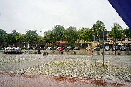 Bramstedt