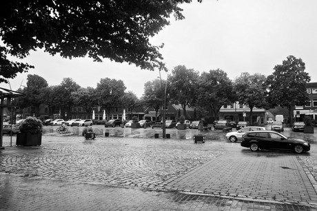 Bramstedt