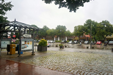 Bramstedt