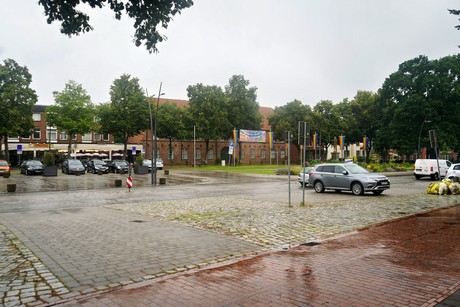 Bramstedt