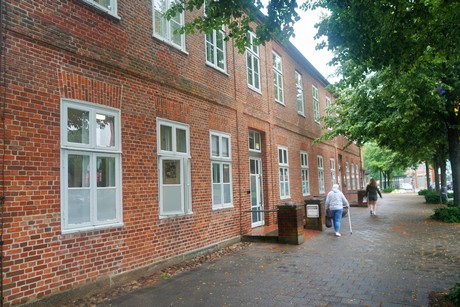 Bramstedt