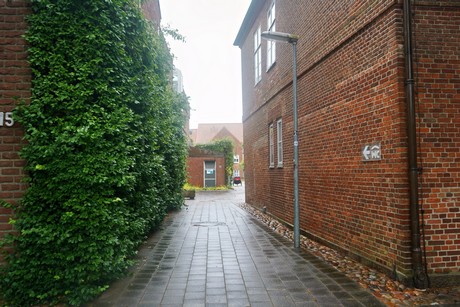 Bramstedt