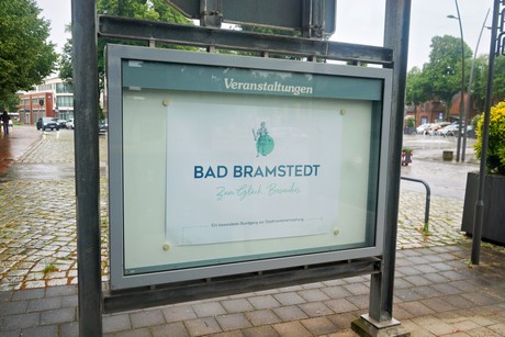 Bramstedt