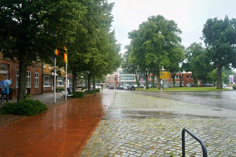 Bramstedt