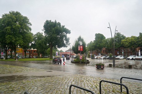 Bramstedt