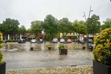 Bramstedt