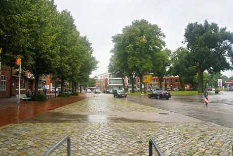 Bramstedt