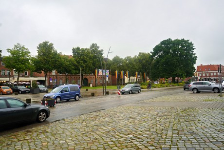 Bramstedt