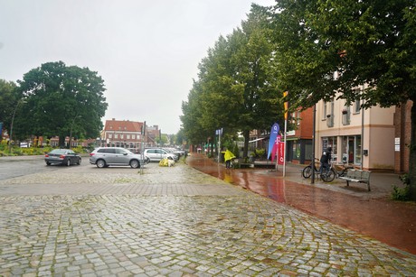 Bramstedt