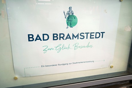 Bramstedt