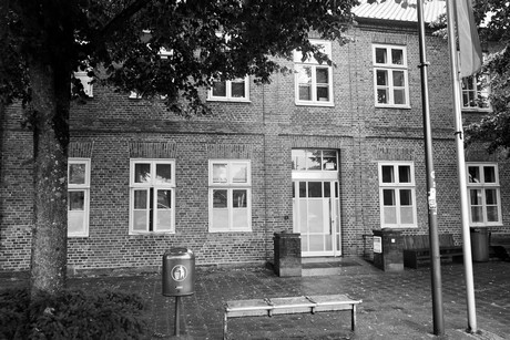 Bramstedt