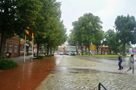 Bramstedt