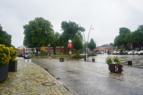 Bramstedt