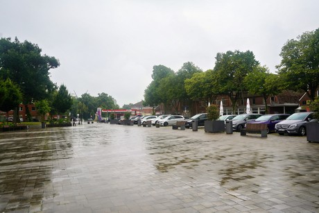Bramstedt