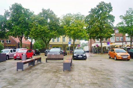 Bramstedt