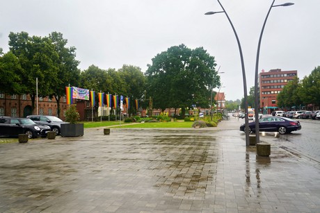 Bramstedt