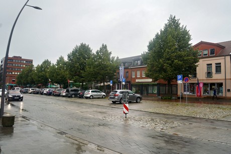 Bramstedt