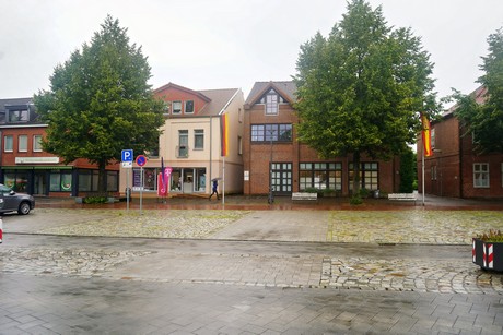 Bramstedt