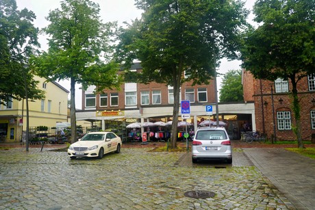 Bramstedt
