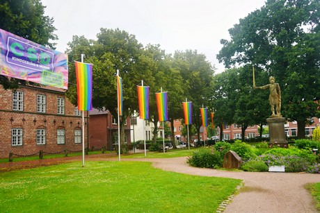 Bramstedt