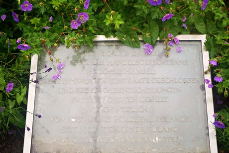 Bramstedt